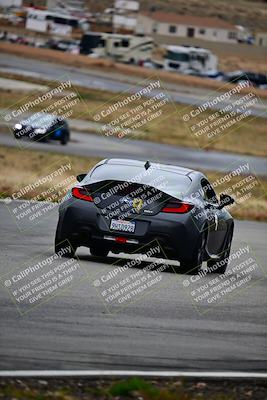 media/Jan-20-2024-Speed Ventures (Sat) [[354b94a13e]]/Purple Group/Session 2 (Turn 11)/